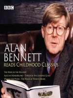 Alan_Bennett_Reads_Childhood_Classics